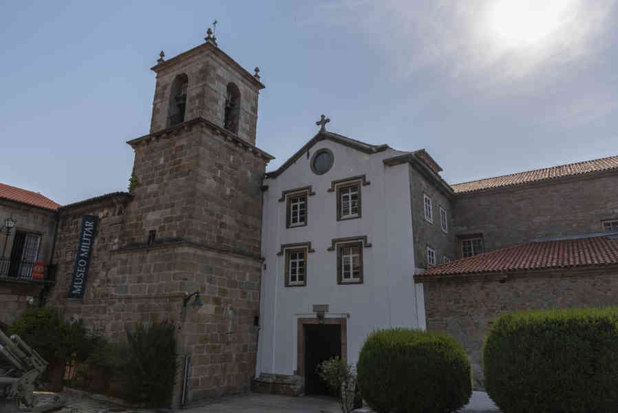 A Coruña 36 - iglesia de la Orden Terciaria.jpg